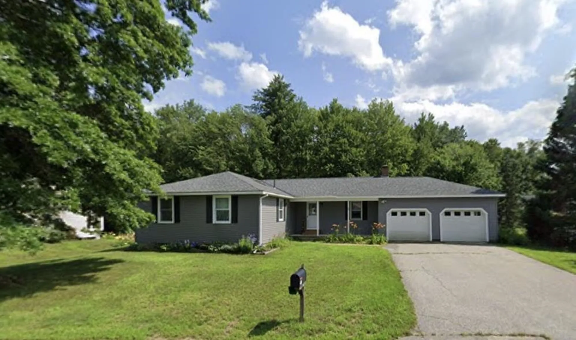 32 Evans Lane Keene NH 03431