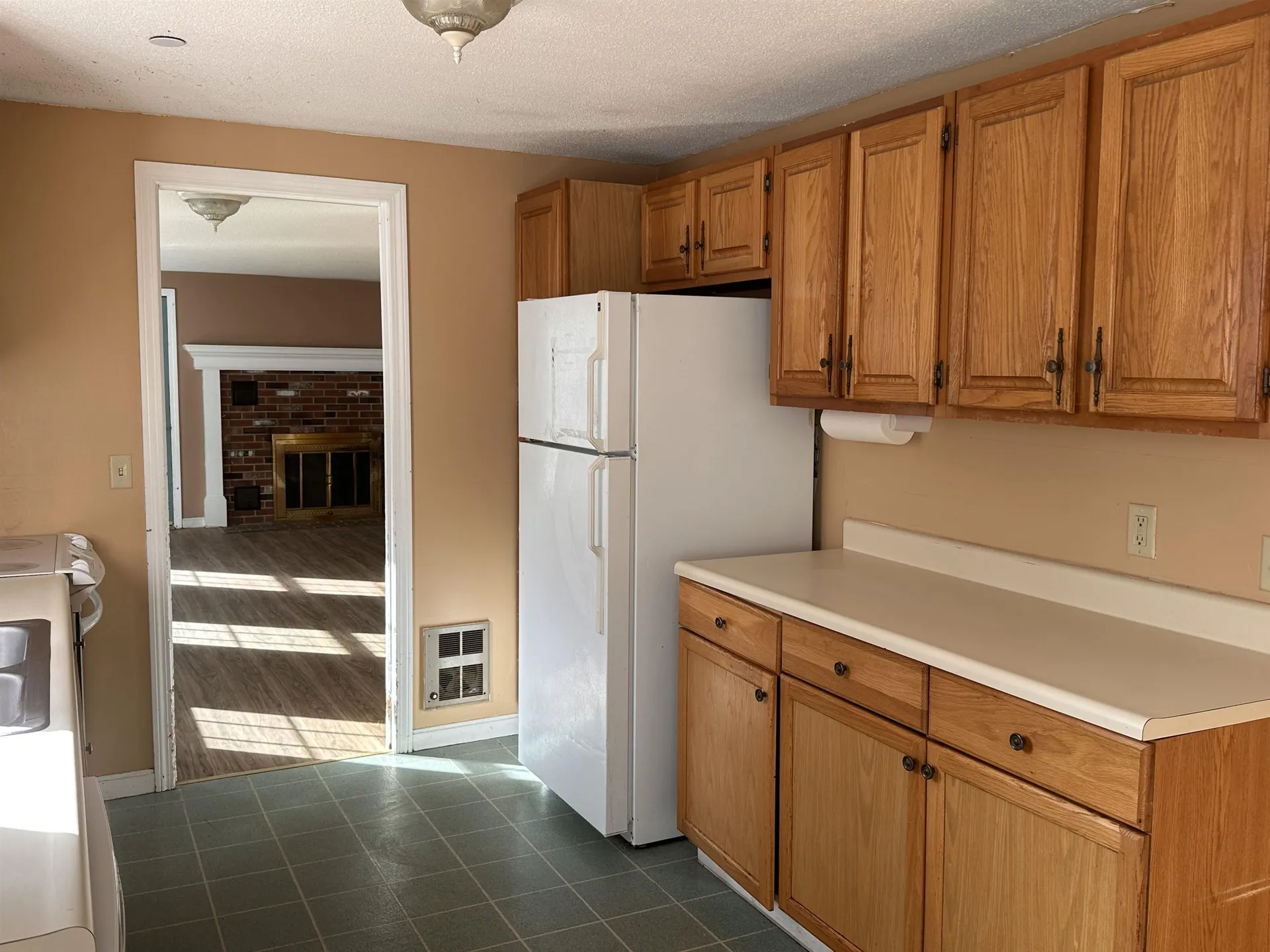 32 Evans Lane Keene NH 03431