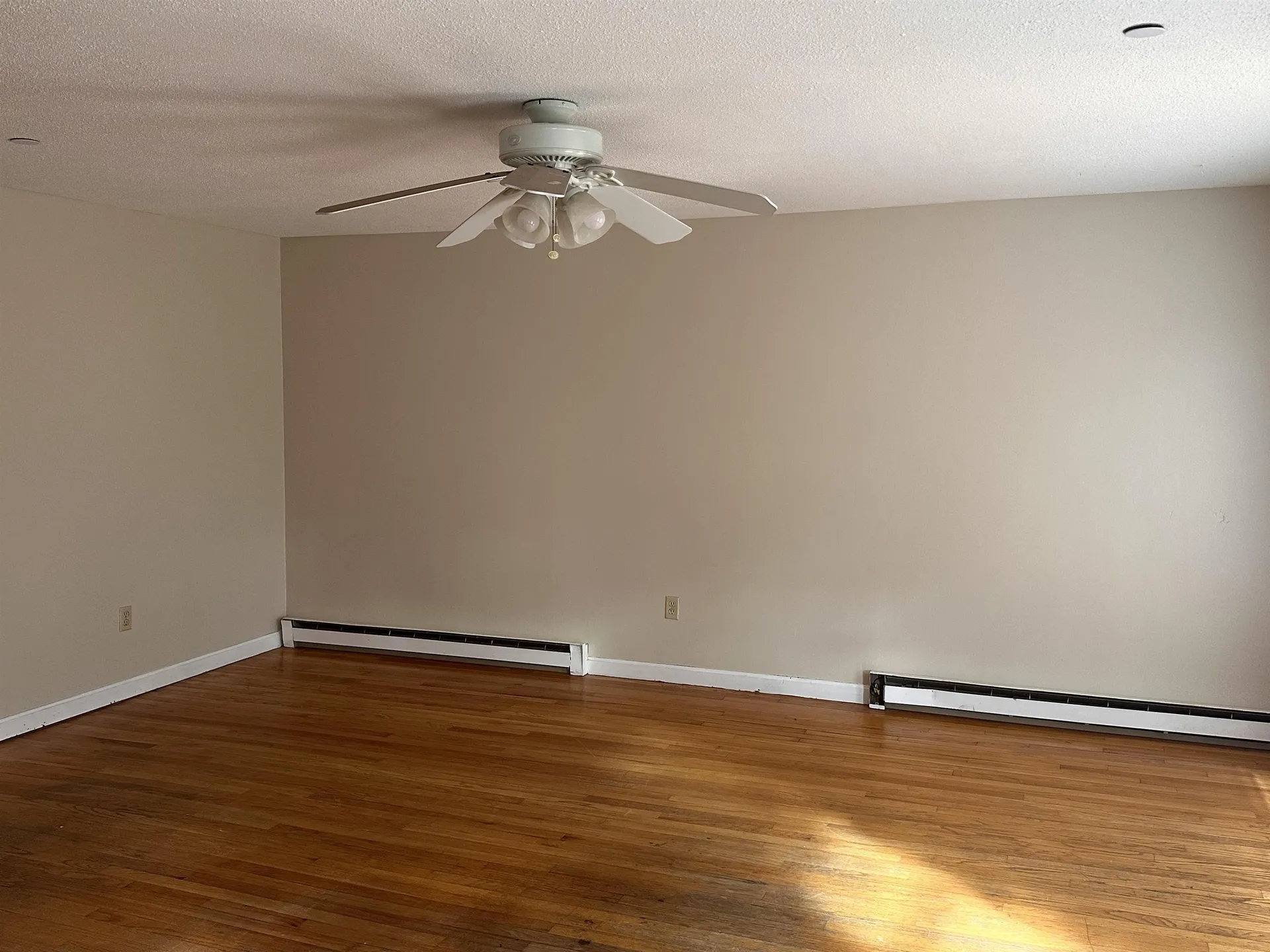 32 Evans Lane Keene NH 03431