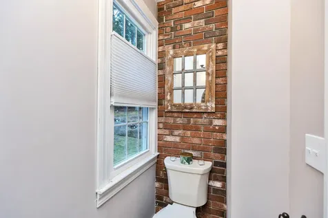 80 East Harrisville Road Dublin NH 03444