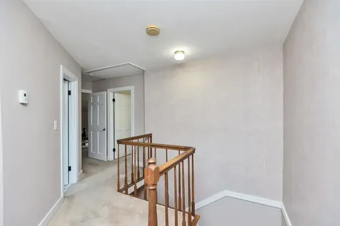 80 East Harrisville Road Dublin NH 03444