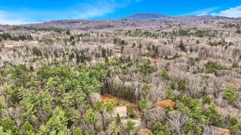80 East Harrisville Road Dublin NH 03444