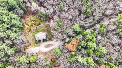80 East Harrisville Road Dublin NH 03444