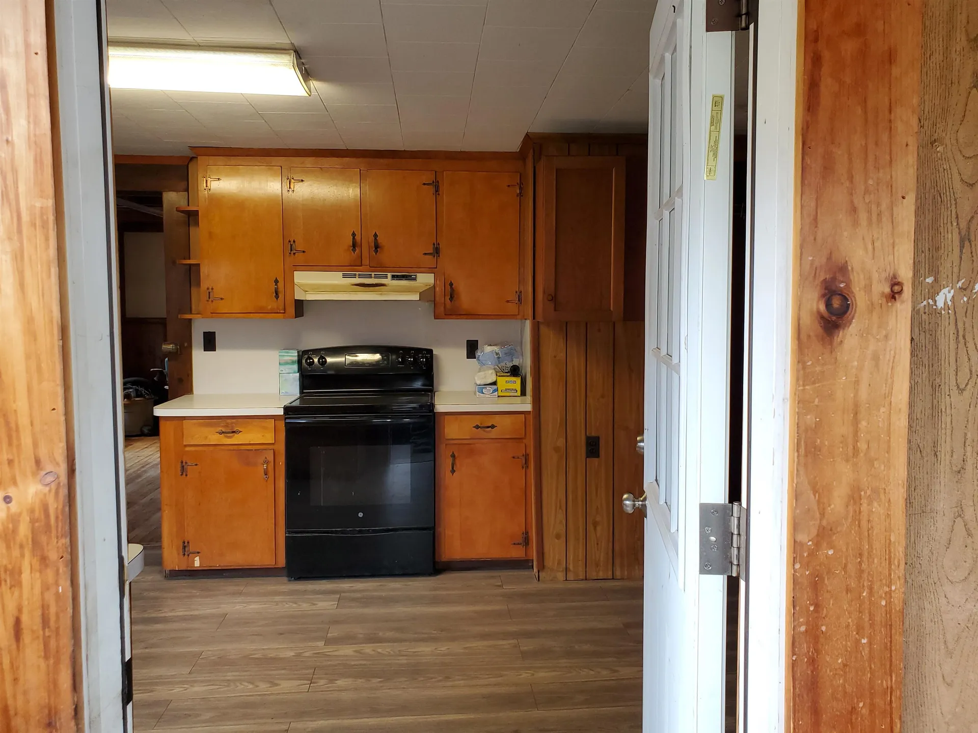 70 & 74 Whitcher Road Newport NH 03773