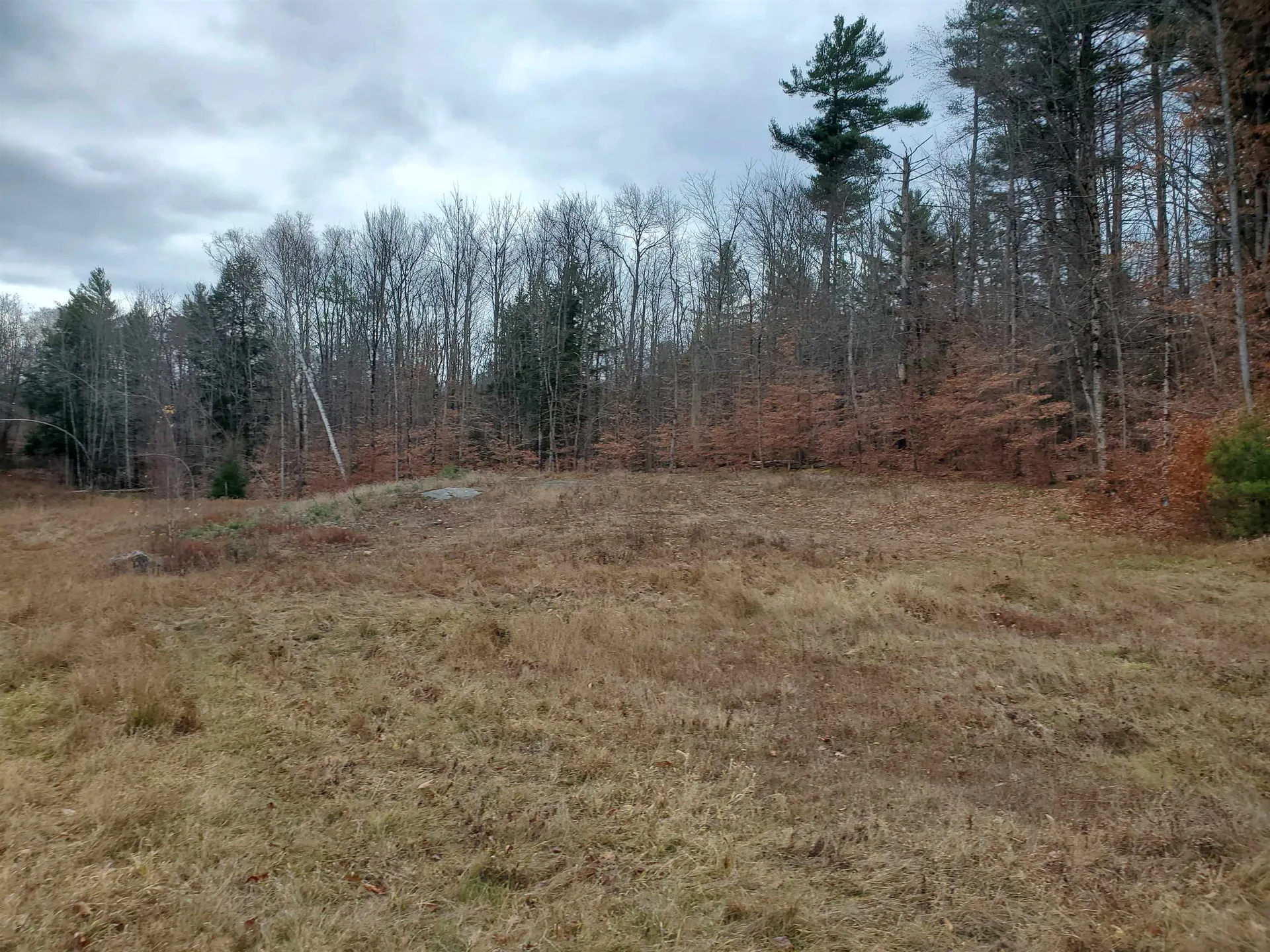 70 & 74 Whitcher Road Newport NH 03773