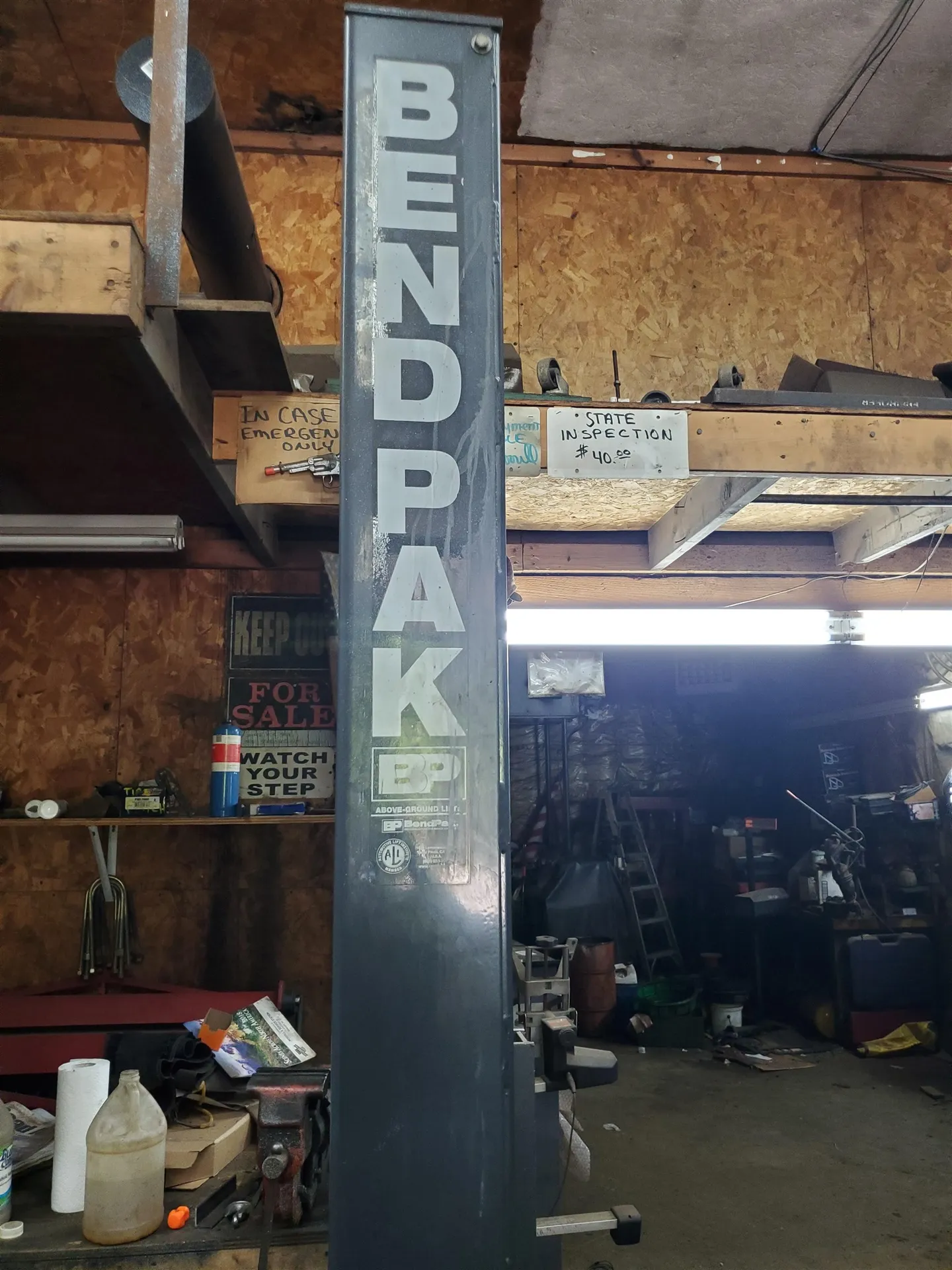 70 & 74 Whitcher Road Newport NH 03773