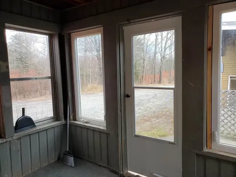 70 & 74 Whitcher Road Newport NH 03773