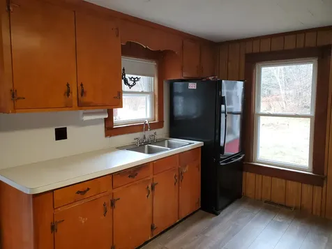 70 & 74 Whitcher Road Newport NH 03773