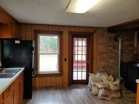 70 & 74 Whitcher Road Newport NH 03773