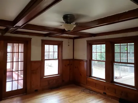 70 & 74 Whitcher Road Newport NH 03773