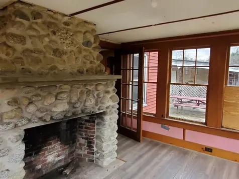 70 & 74 Whitcher Road Newport NH 03773