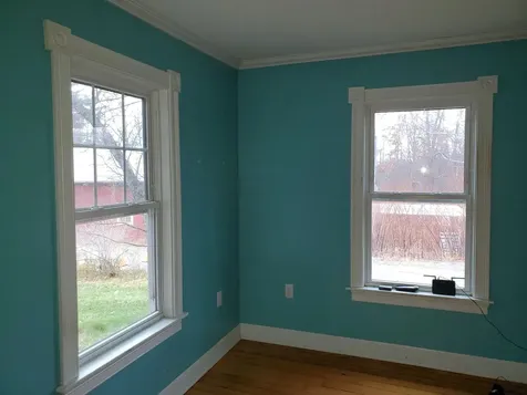 70 & 74 Whitcher Road Newport NH 03773