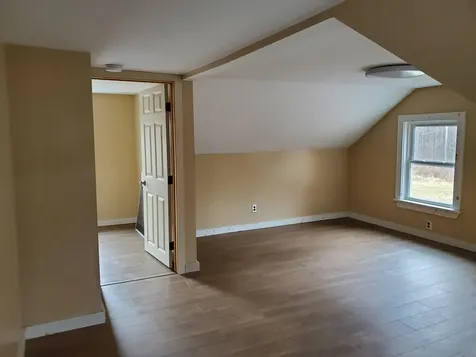 70 & 74 Whitcher Road Newport NH 03773