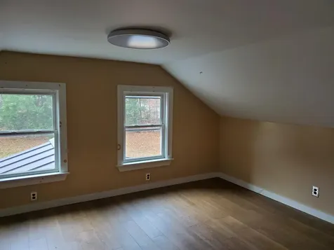 70 & 74 Whitcher Road Newport NH 03773