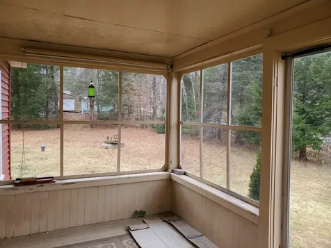 70 & 74 Whitcher Road Newport NH 03773