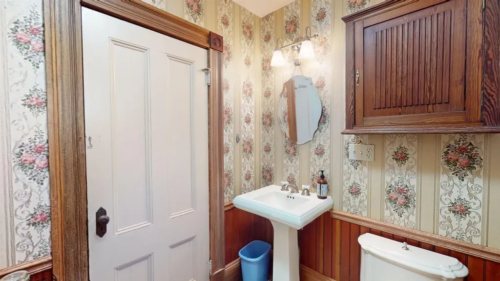 7 Kimball Street Concord NH 03301