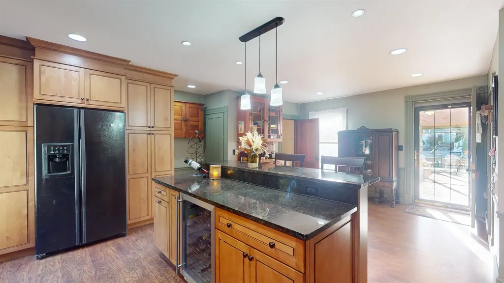 7 Kimball Street Concord NH 03301