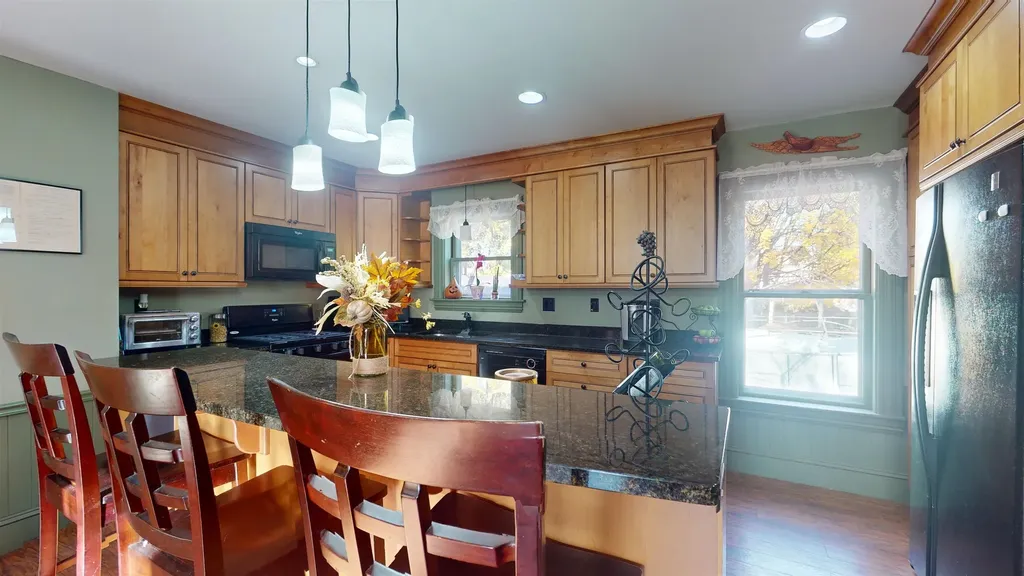 7 Kimball Street Concord NH 03301