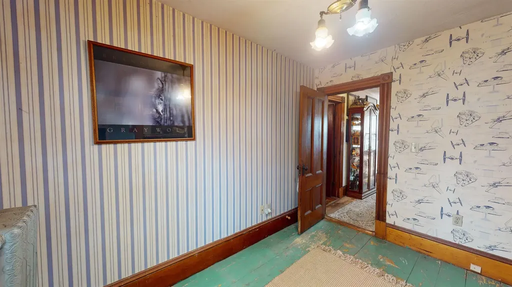7 Kimball Street Concord NH 03301