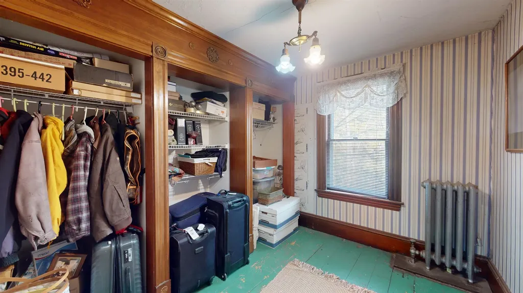 7 Kimball Street Concord NH 03301