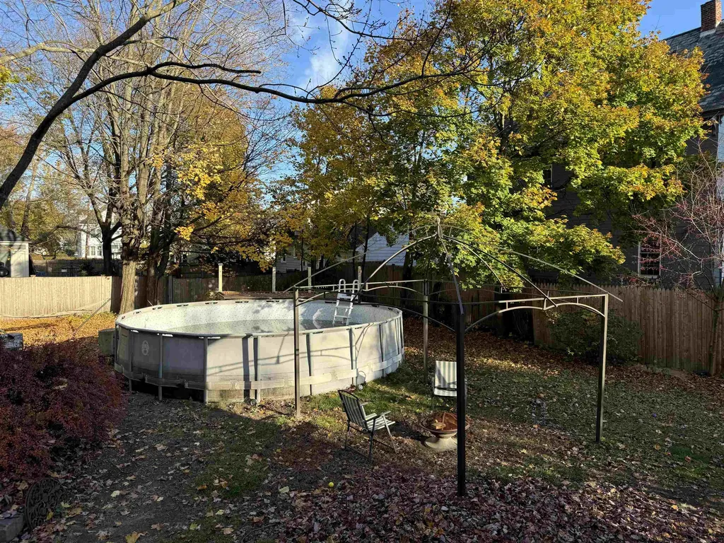 7 Kimball Street Concord NH 03301