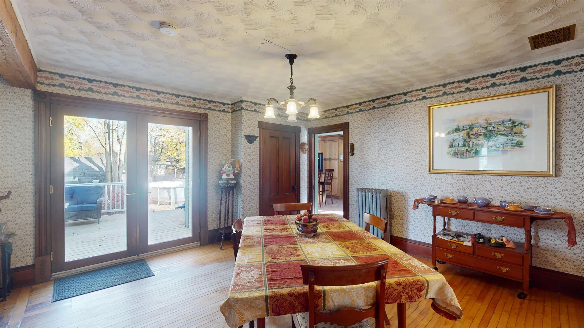 7 Kimball Street Concord NH 03301