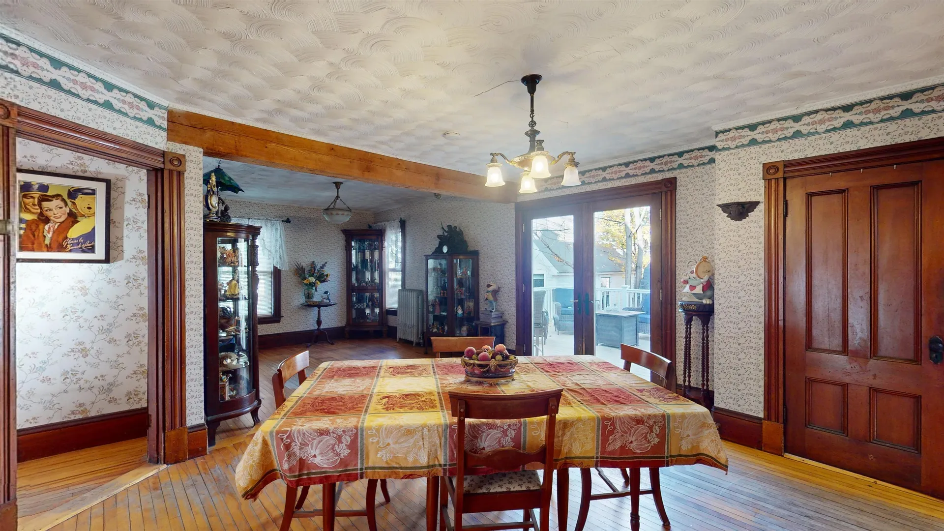 7 Kimball Street Concord NH 03301