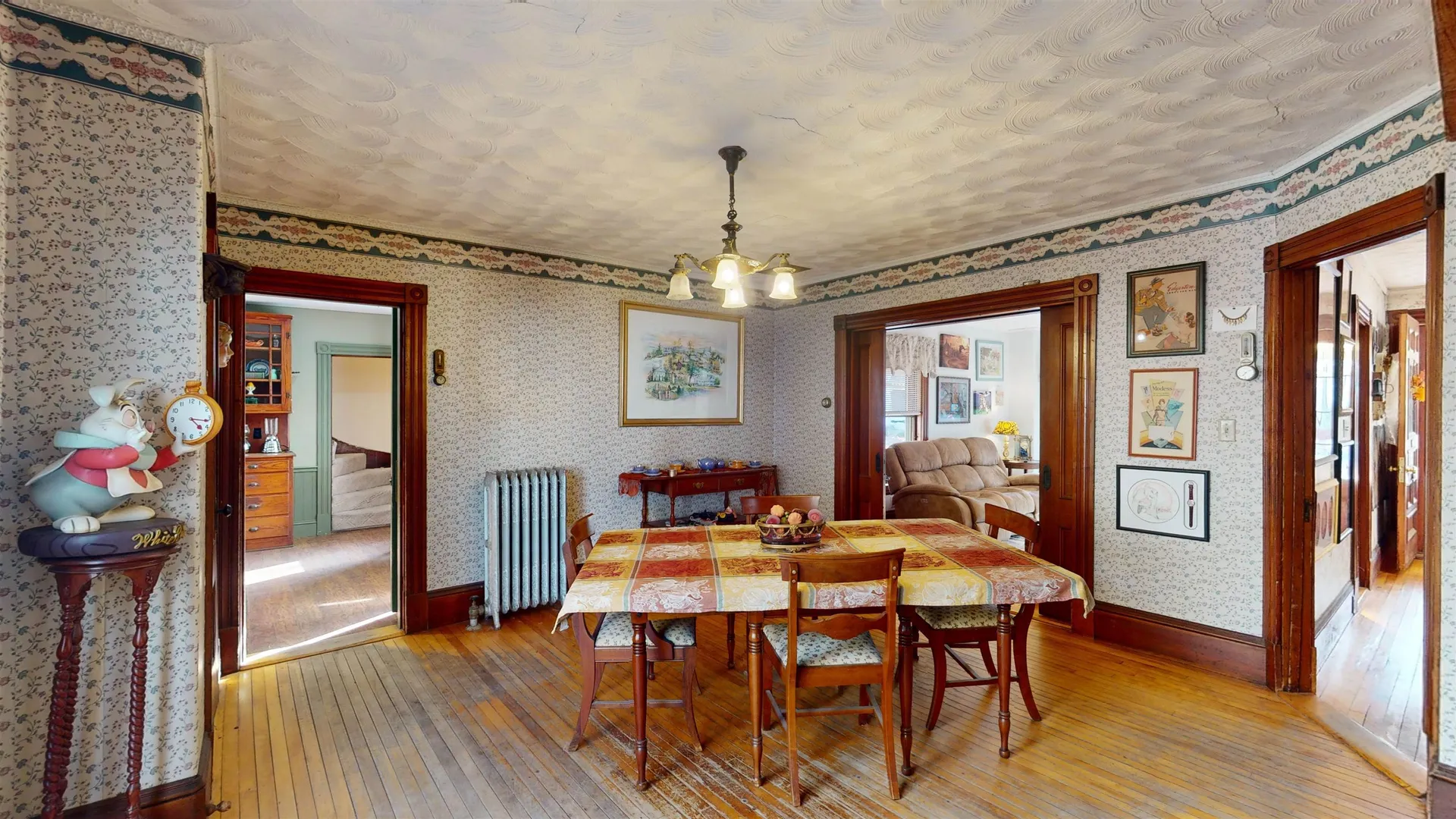 7 Kimball Street Concord NH 03301