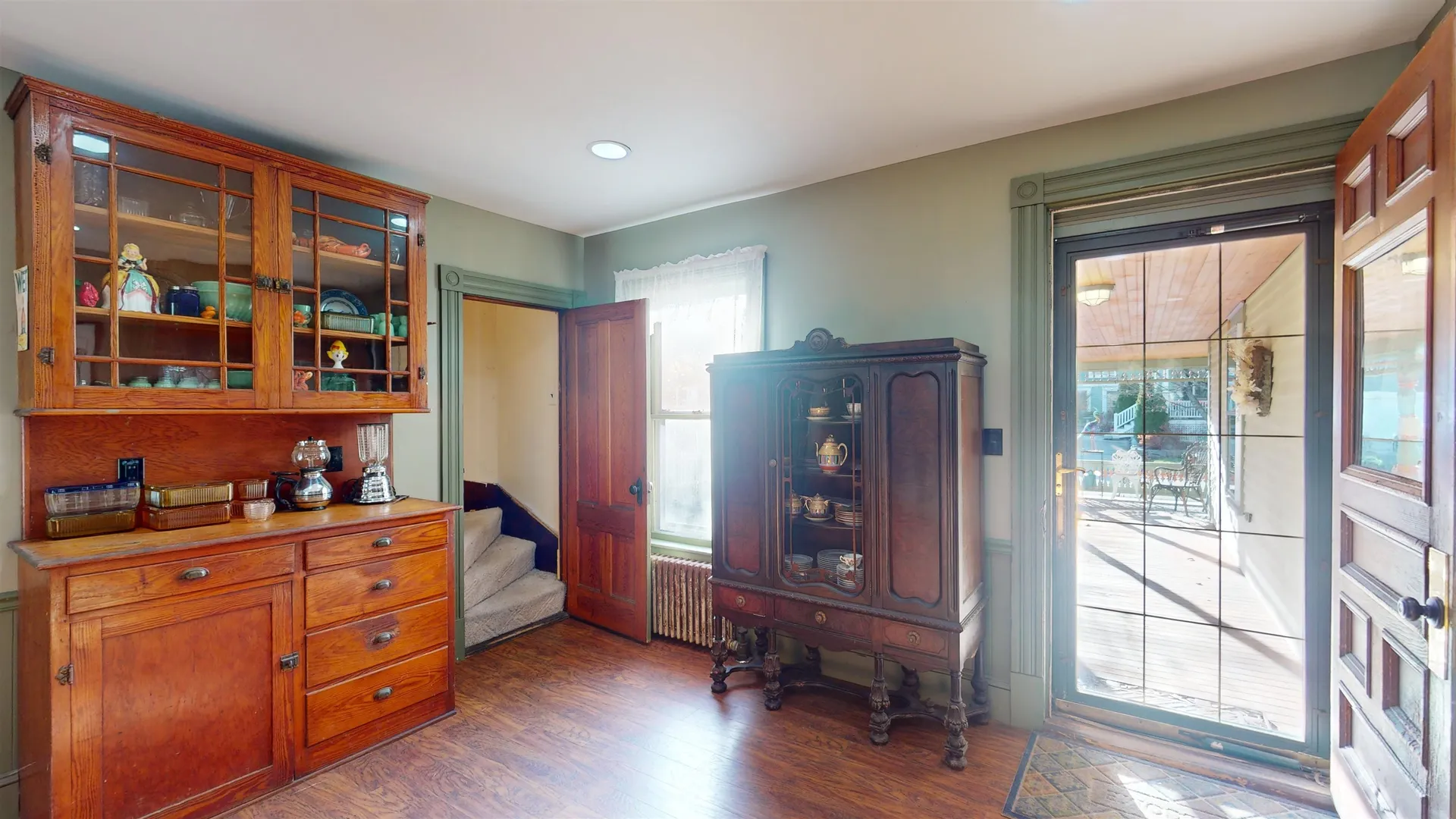 7 Kimball Street Concord NH 03301