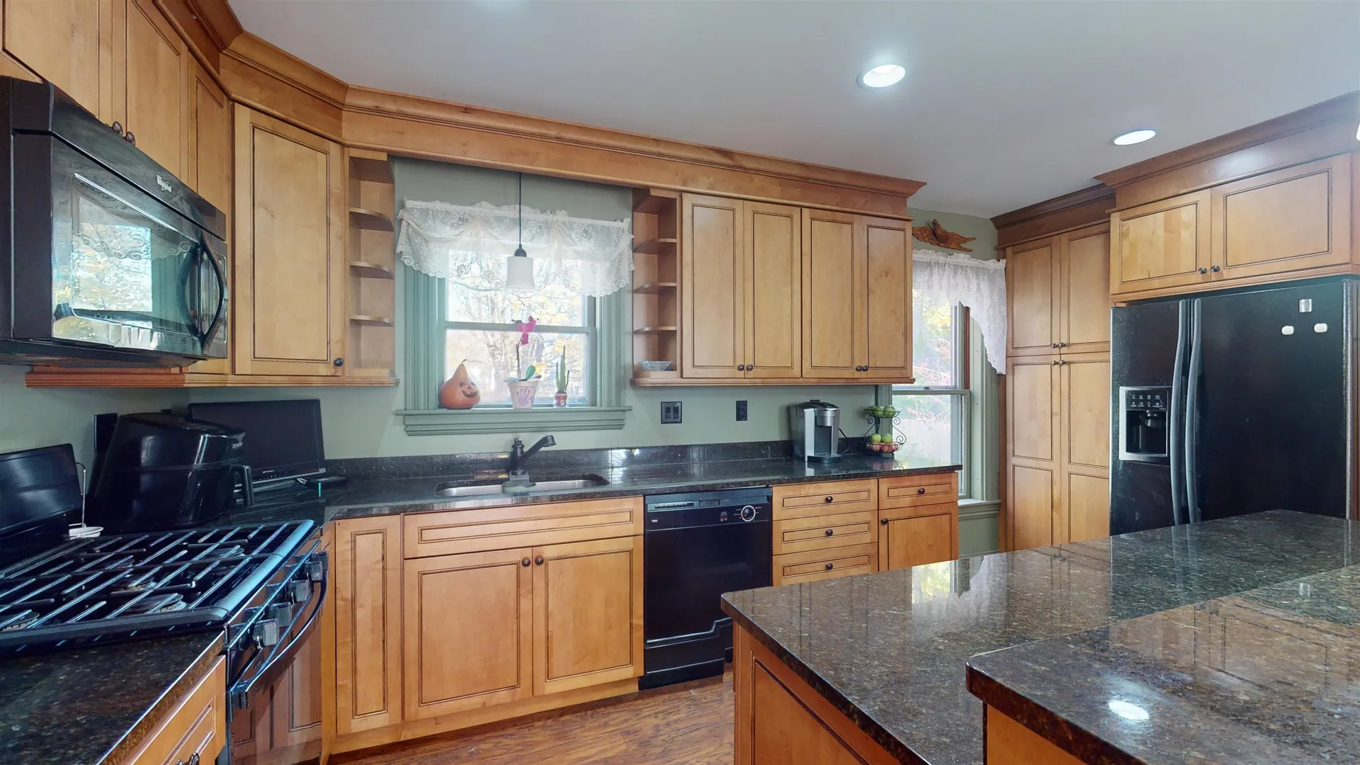 7 Kimball Street Concord NH 03301