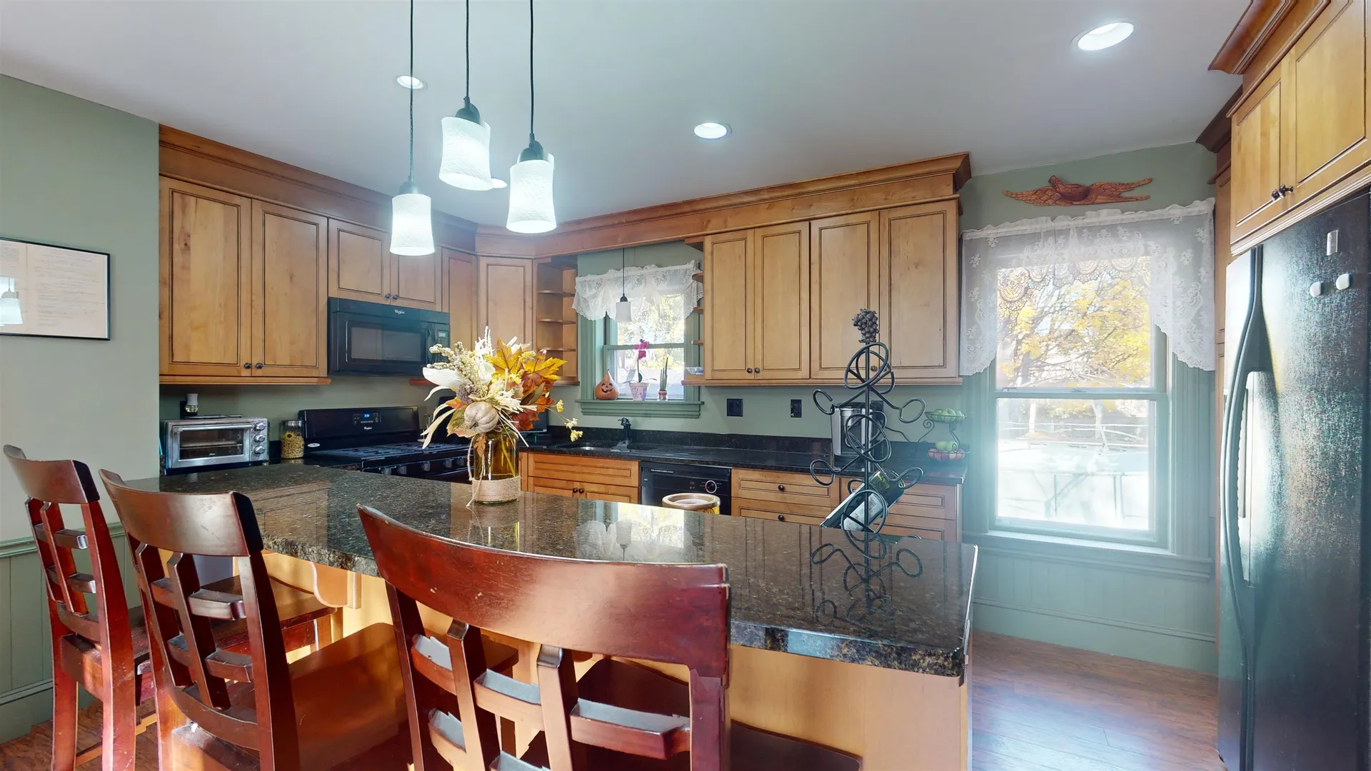 7 Kimball Street Concord NH 03301