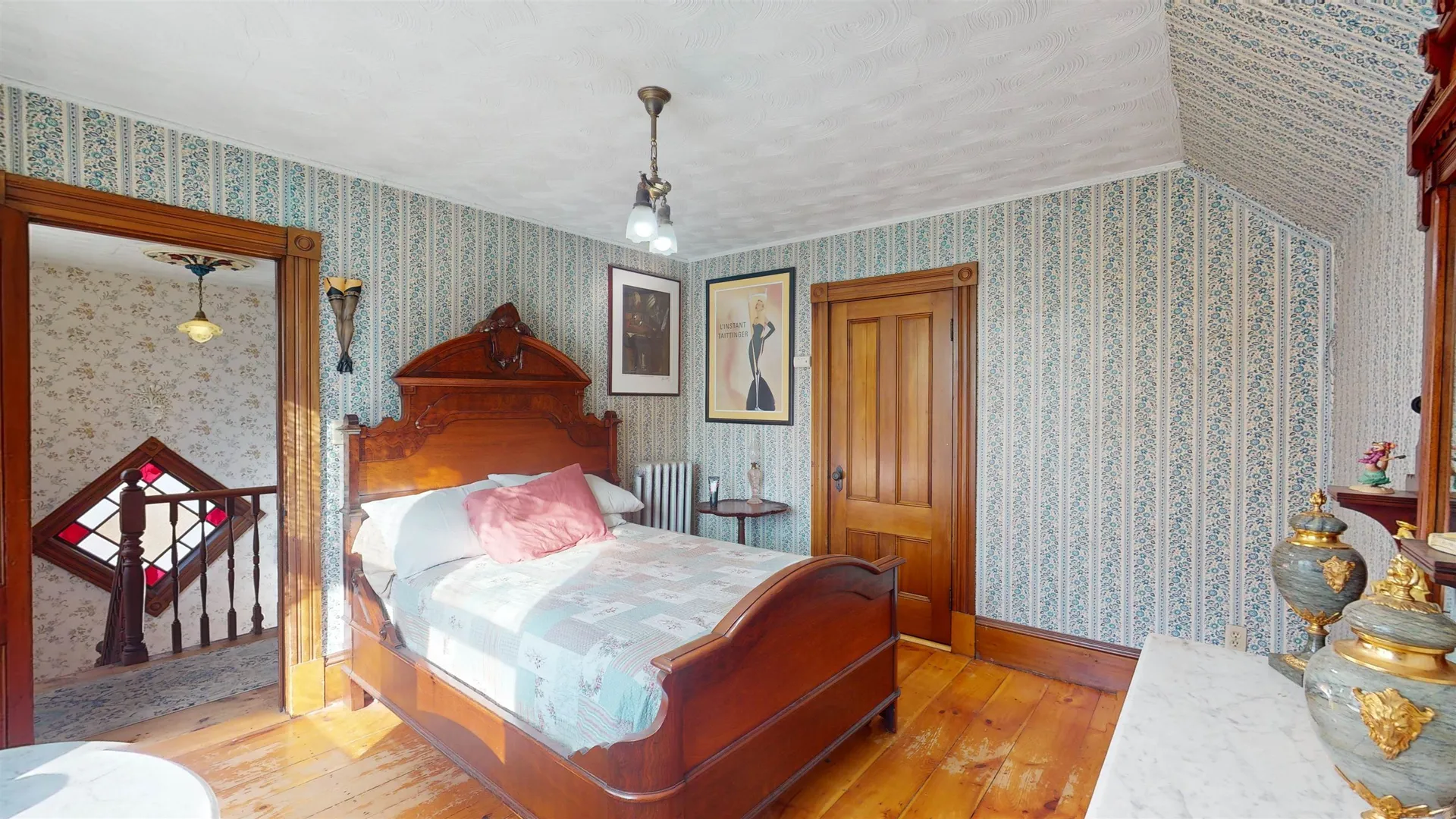 7 Kimball Street Concord NH 03301
