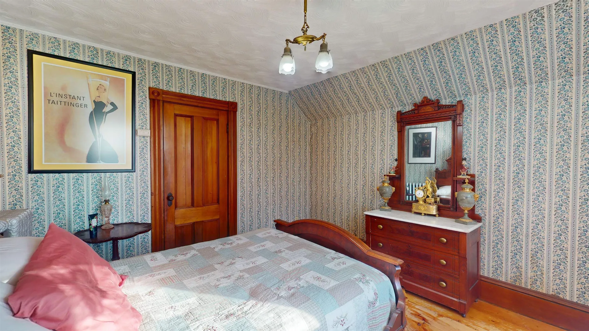 7 Kimball Street Concord NH 03301