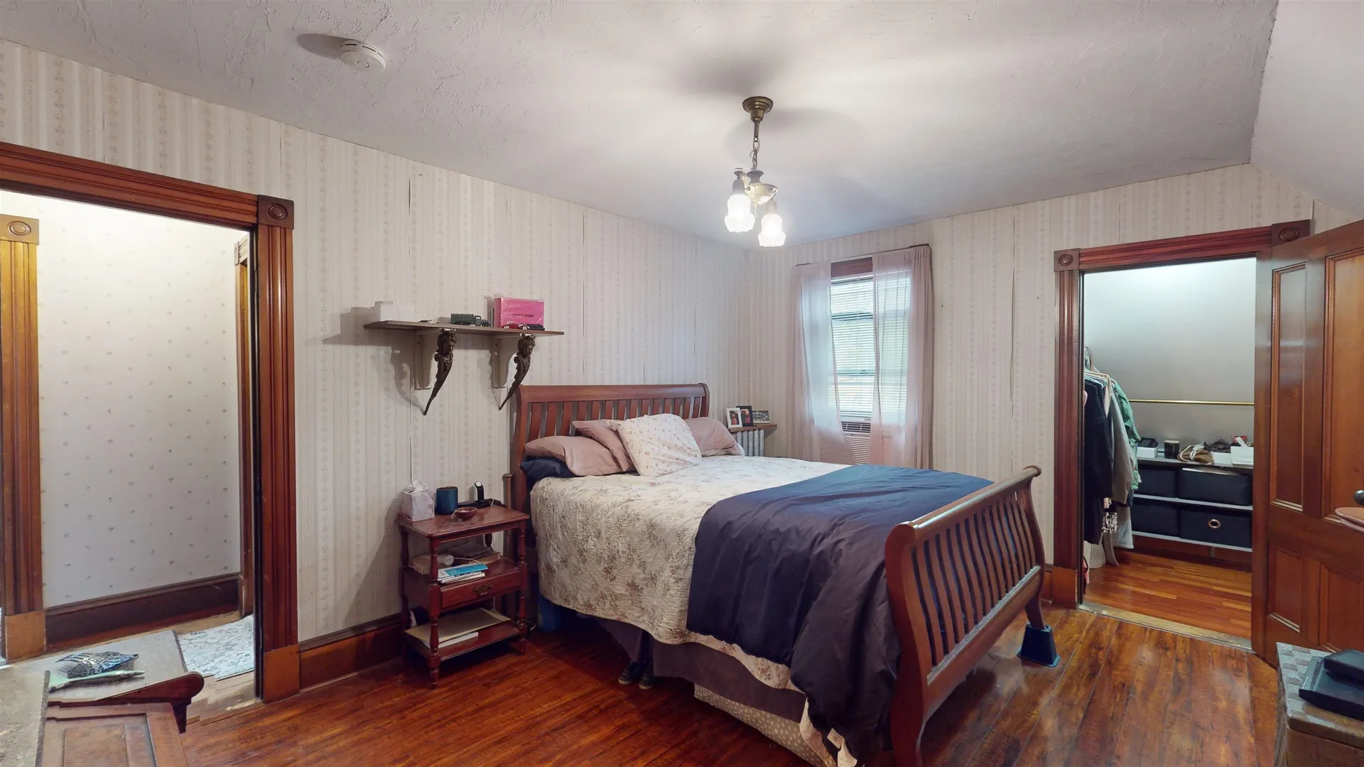 7 Kimball Street Concord NH 03301