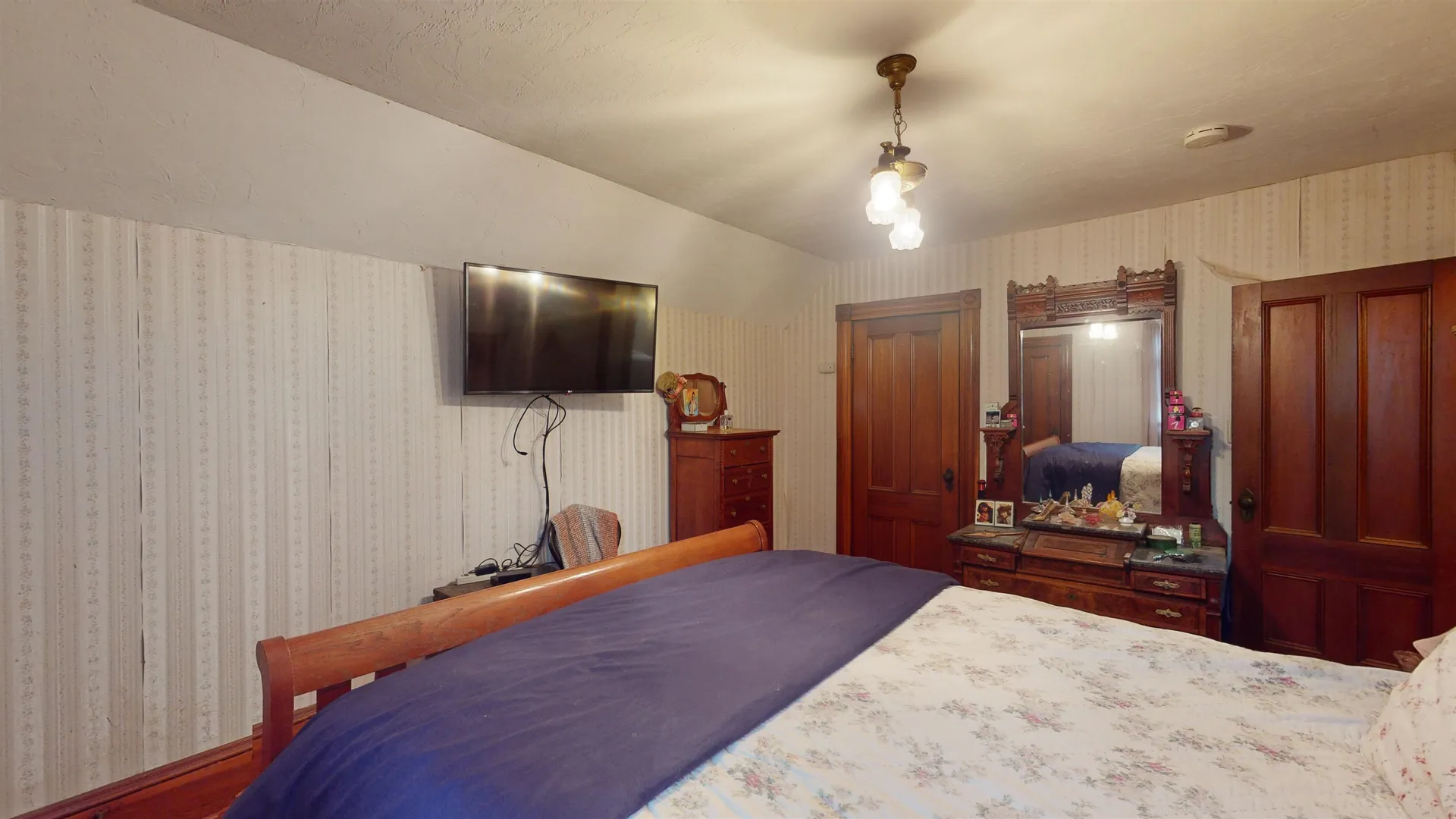 7 Kimball Street Concord NH 03301