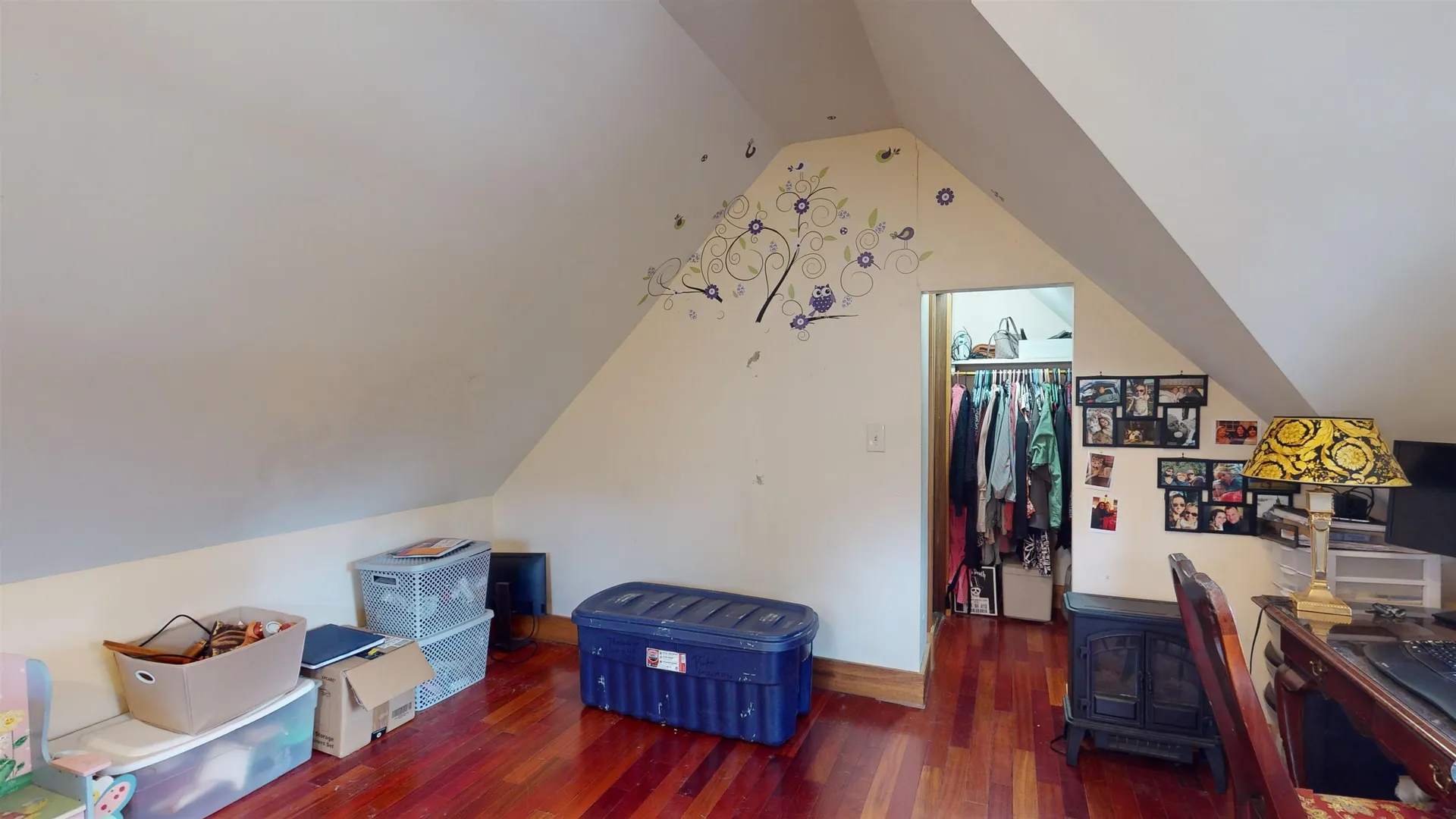 7 Kimball Street Concord NH 03301