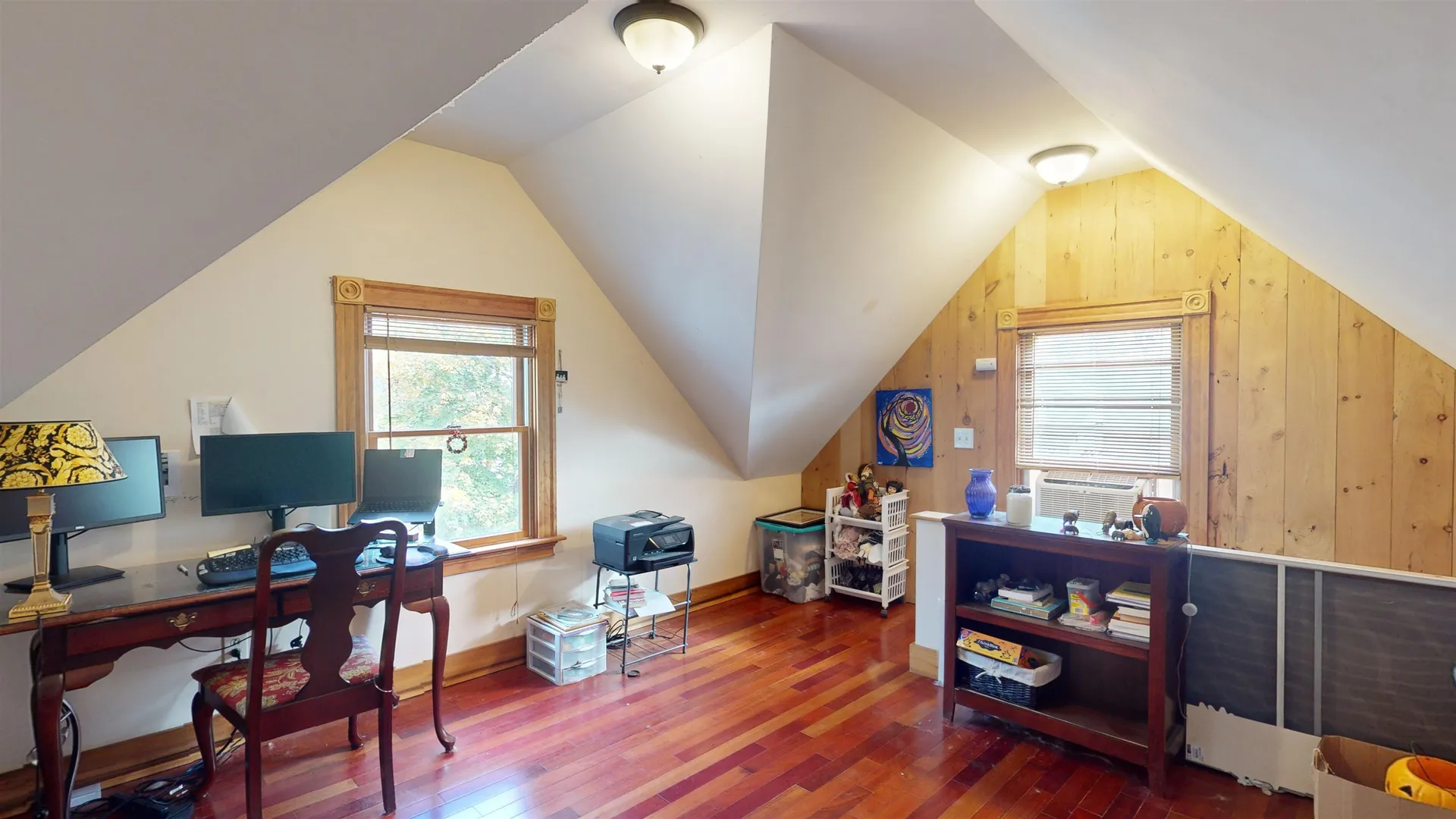 7 Kimball Street Concord NH 03301