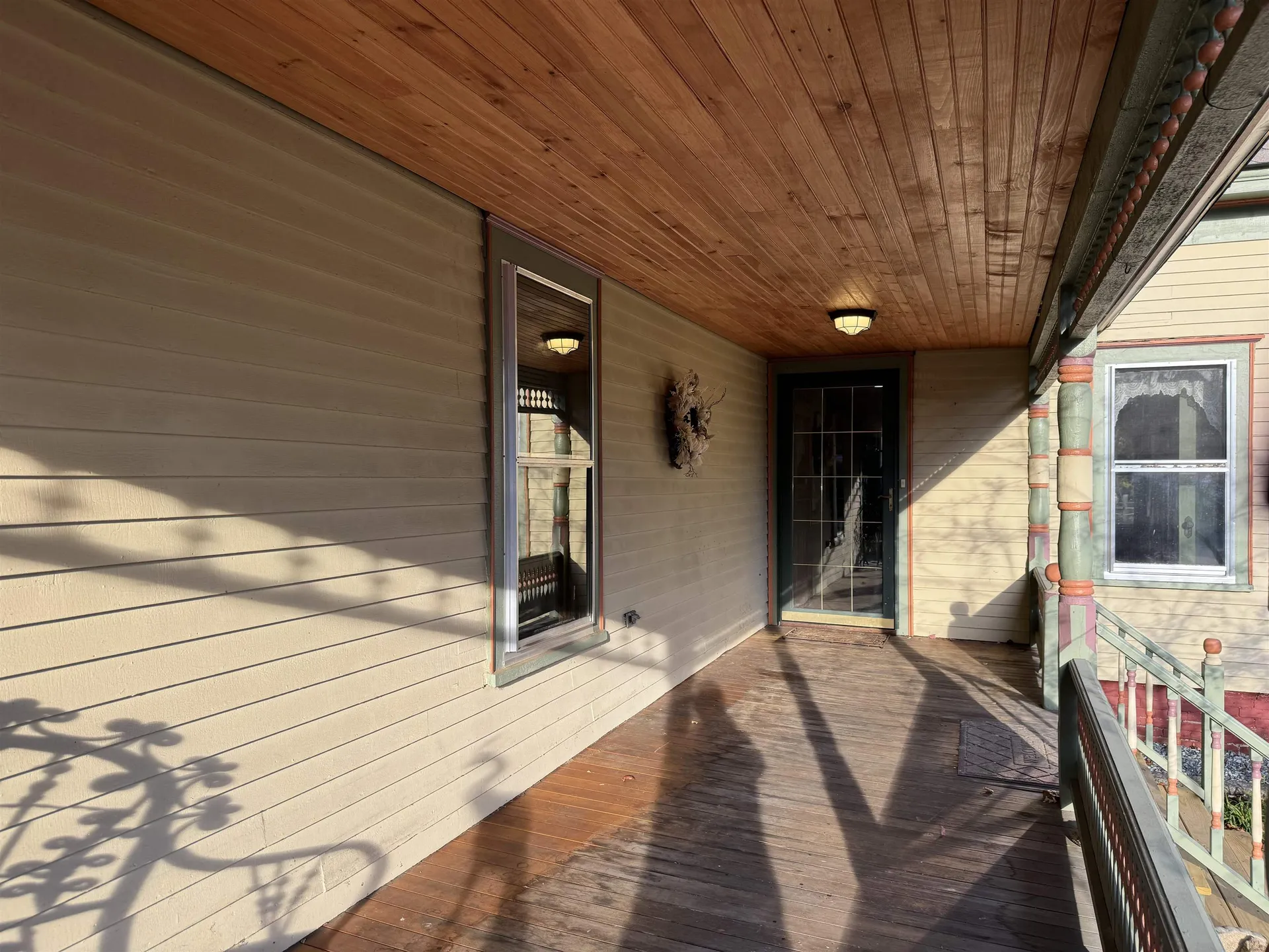 7 Kimball Street Concord NH 03301