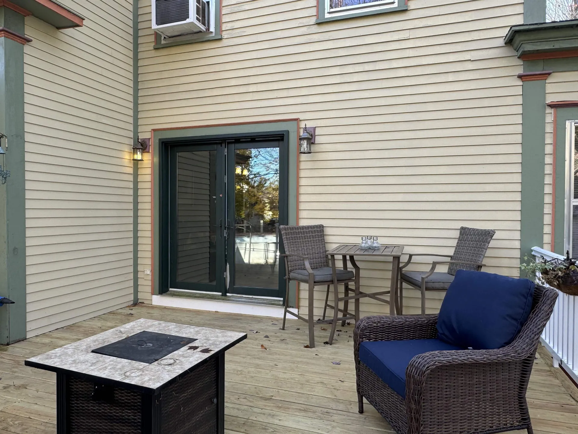 7 Kimball Street Concord NH 03301