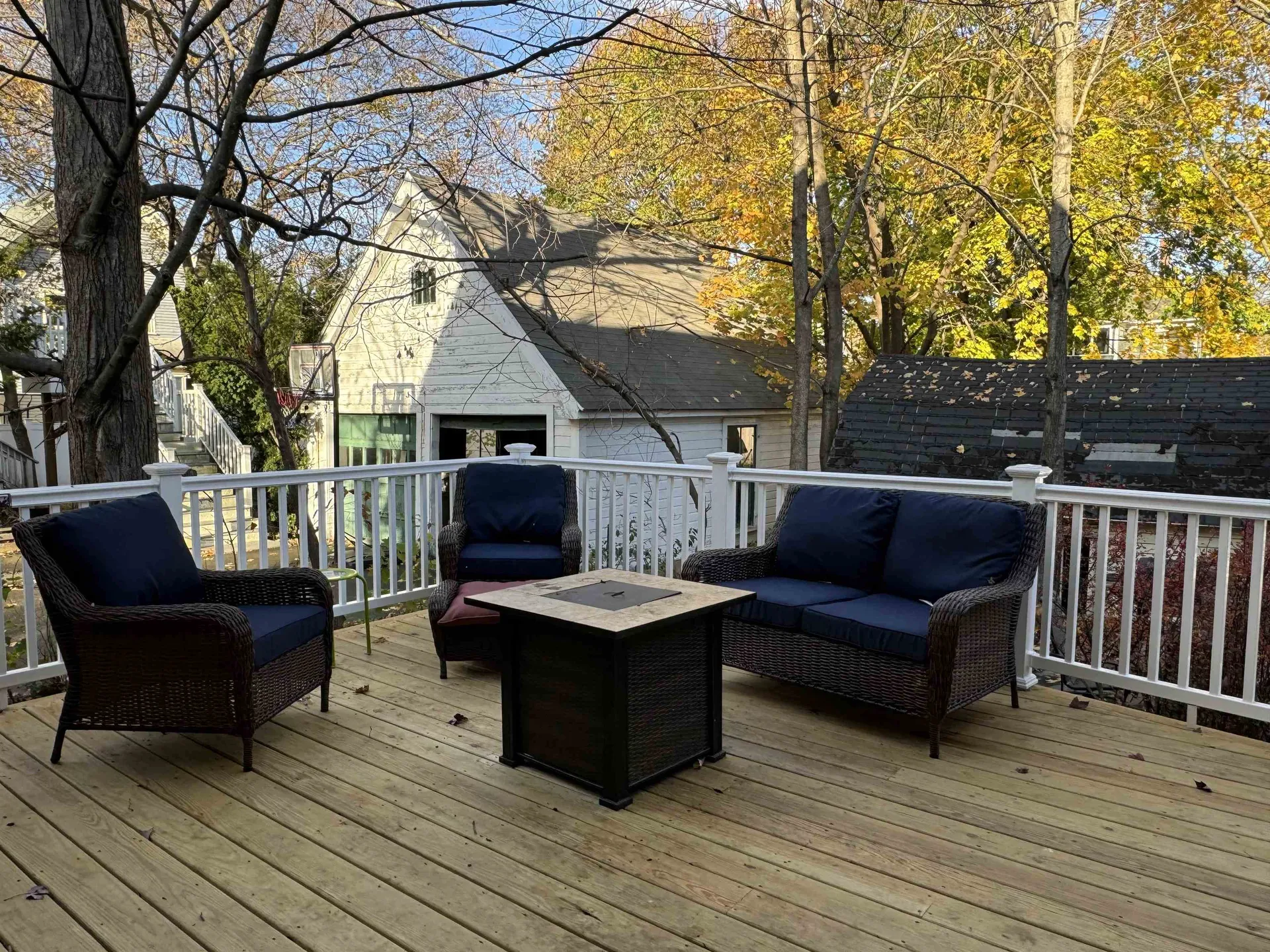 7 Kimball Street Concord NH 03301