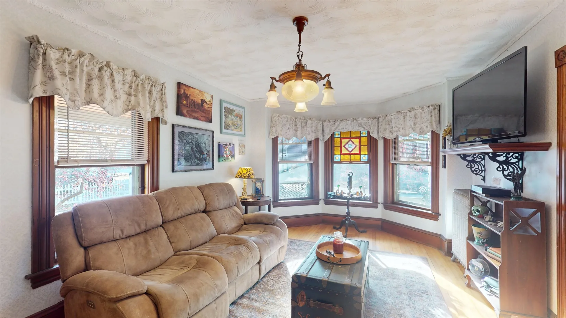 7 Kimball Street Concord NH 03301