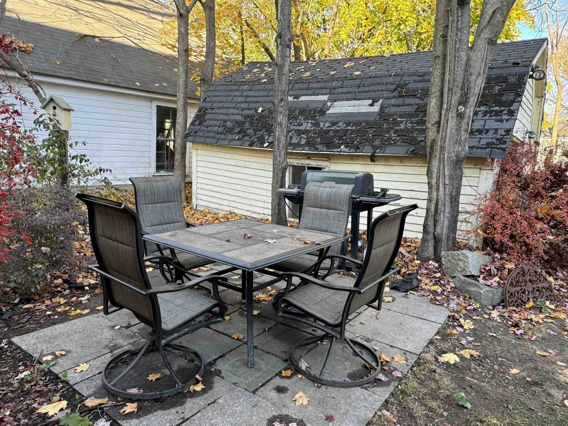 7 Kimball Street Concord NH 03301