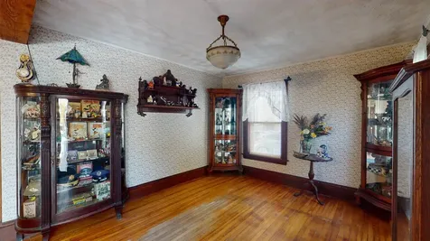 7 Kimball Street Concord NH 03301