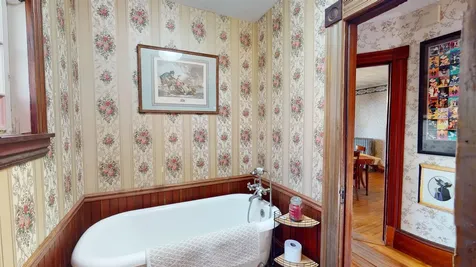 7 Kimball Street Concord NH 03301