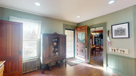 7 Kimball Street Concord NH 03301