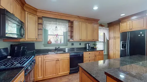 7 Kimball Street Concord NH 03301