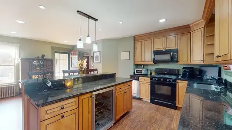 7 Kimball Street Concord NH 03301