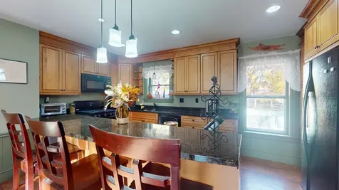 7 Kimball Street Concord NH 03301