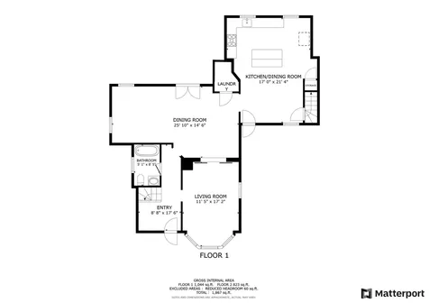 7 Kimball Street Concord NH 03301
