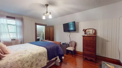 7 Kimball Street Concord NH 03301